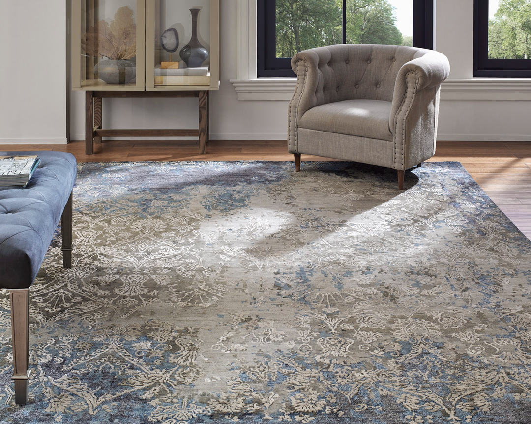 Vogue Rugs Image