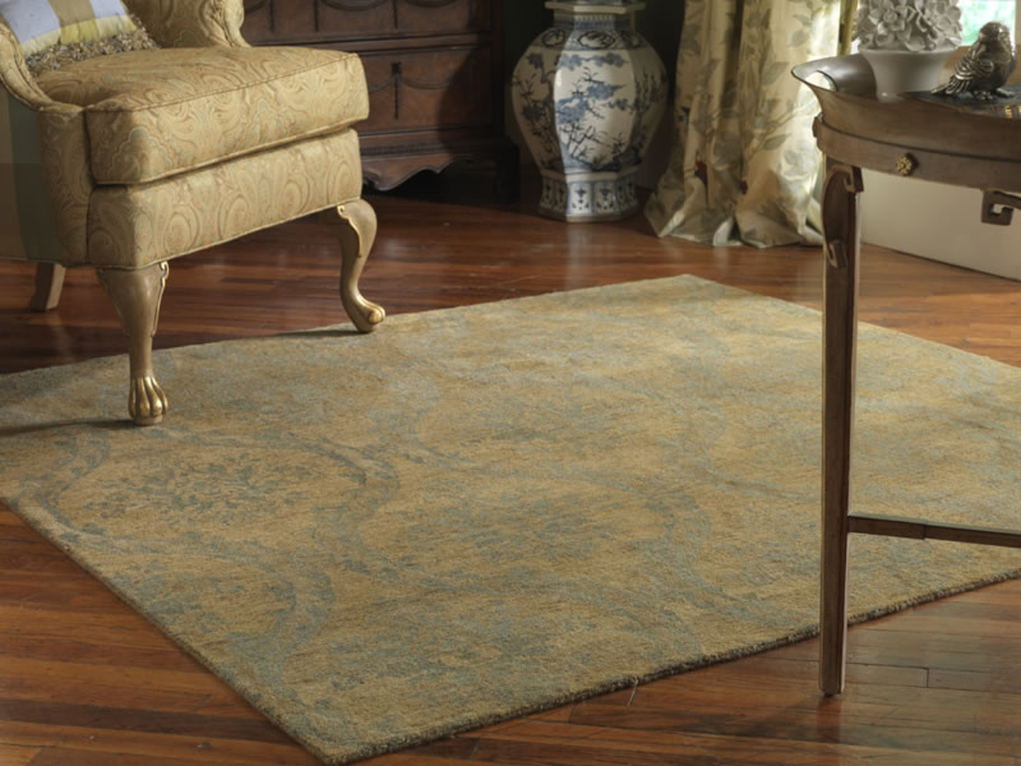 Vogue Rugs Image