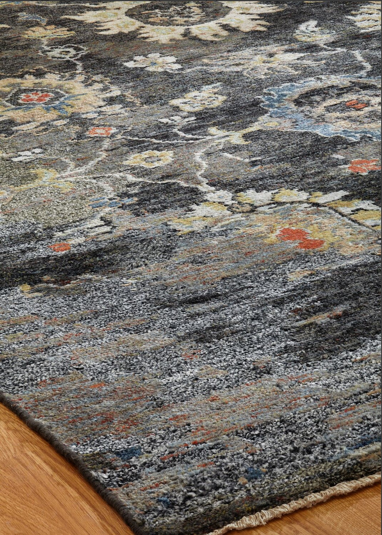 Vogue Rugs Image