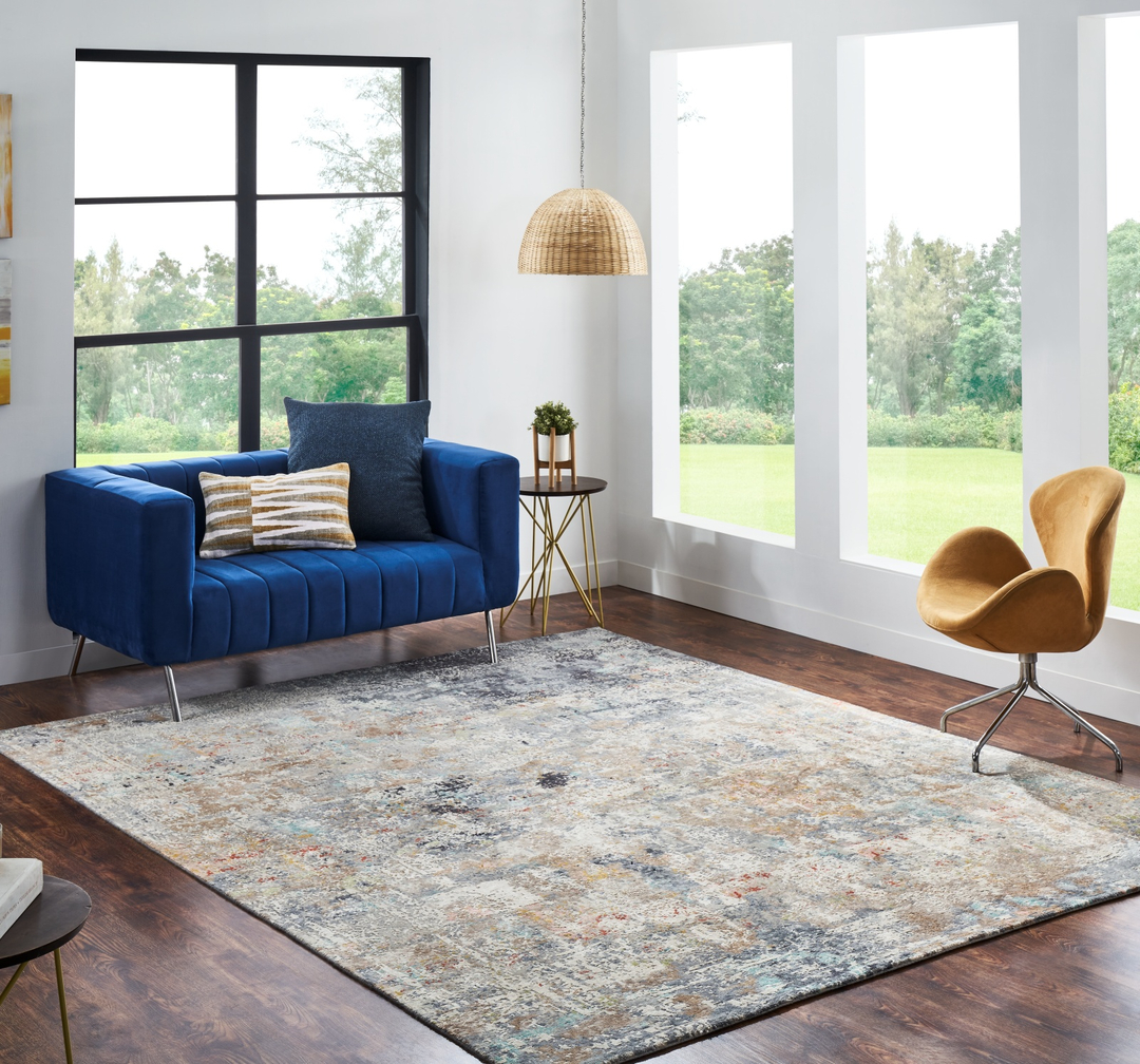Vogue Rugs Image