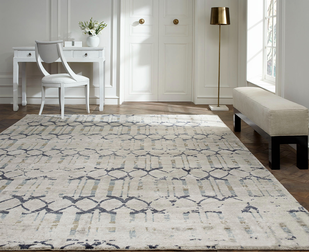 Vogue Rugs Image