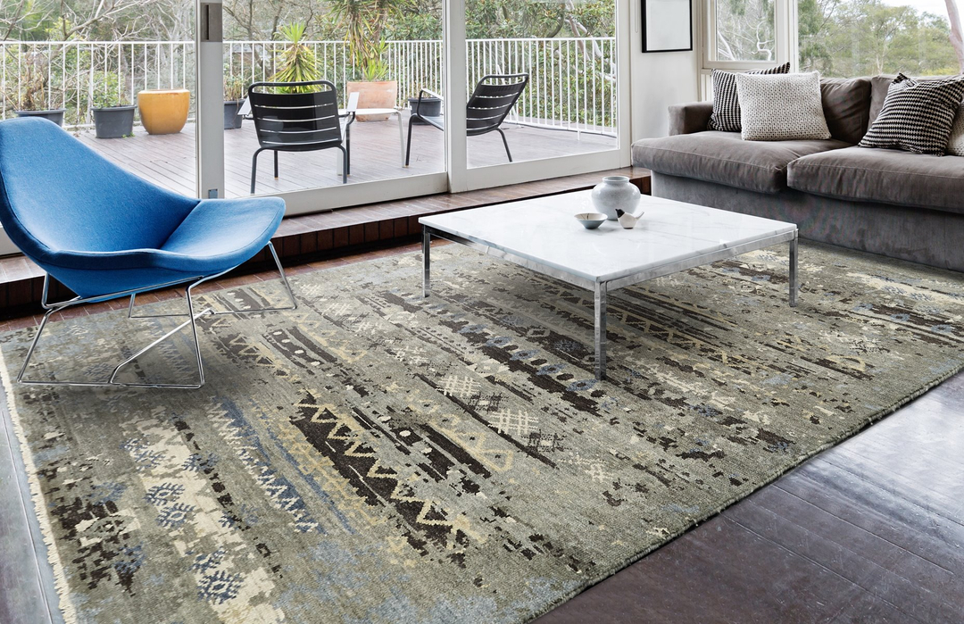 Vogue Rugs Image
