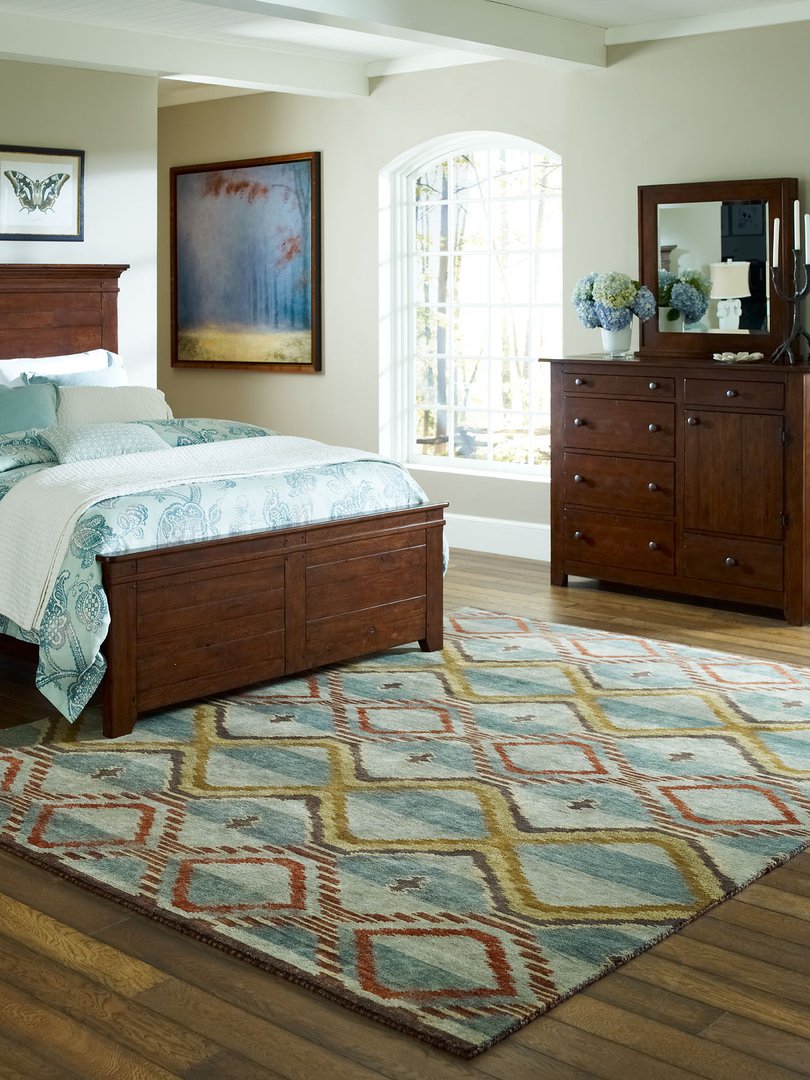 Vogue Rugs Image