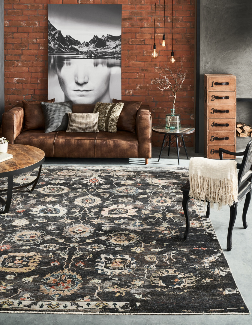 Vogue Rugs Image