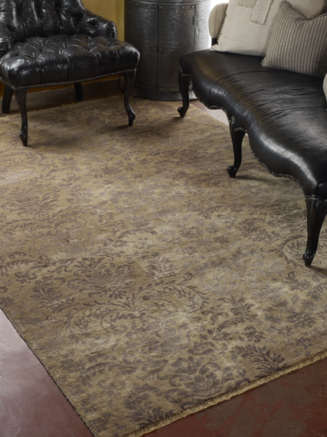 Vogue Rugs Image