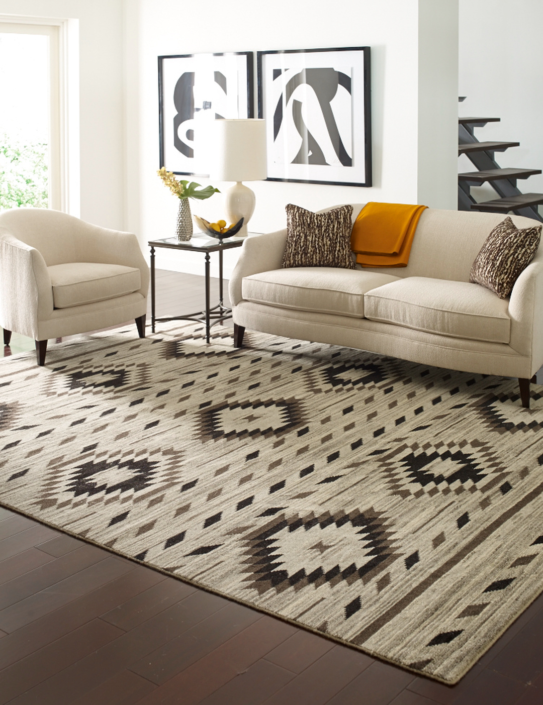 Vogue Rugs Image