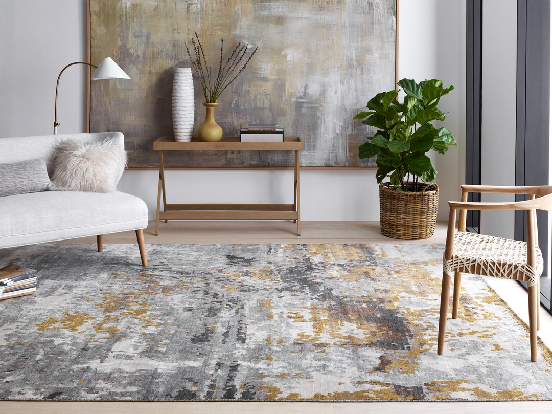 Vogue Rugs Image