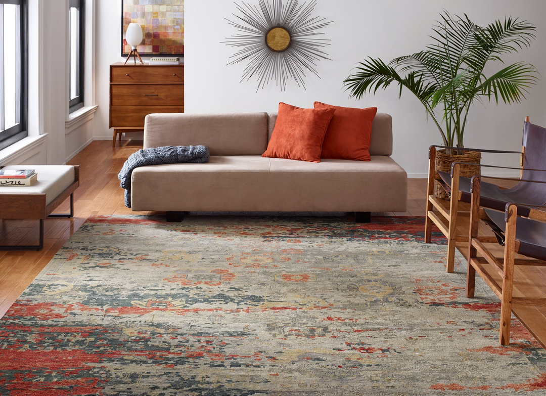 Vogue Rugs Image