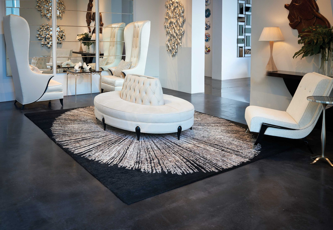 Vogue Rugs Image