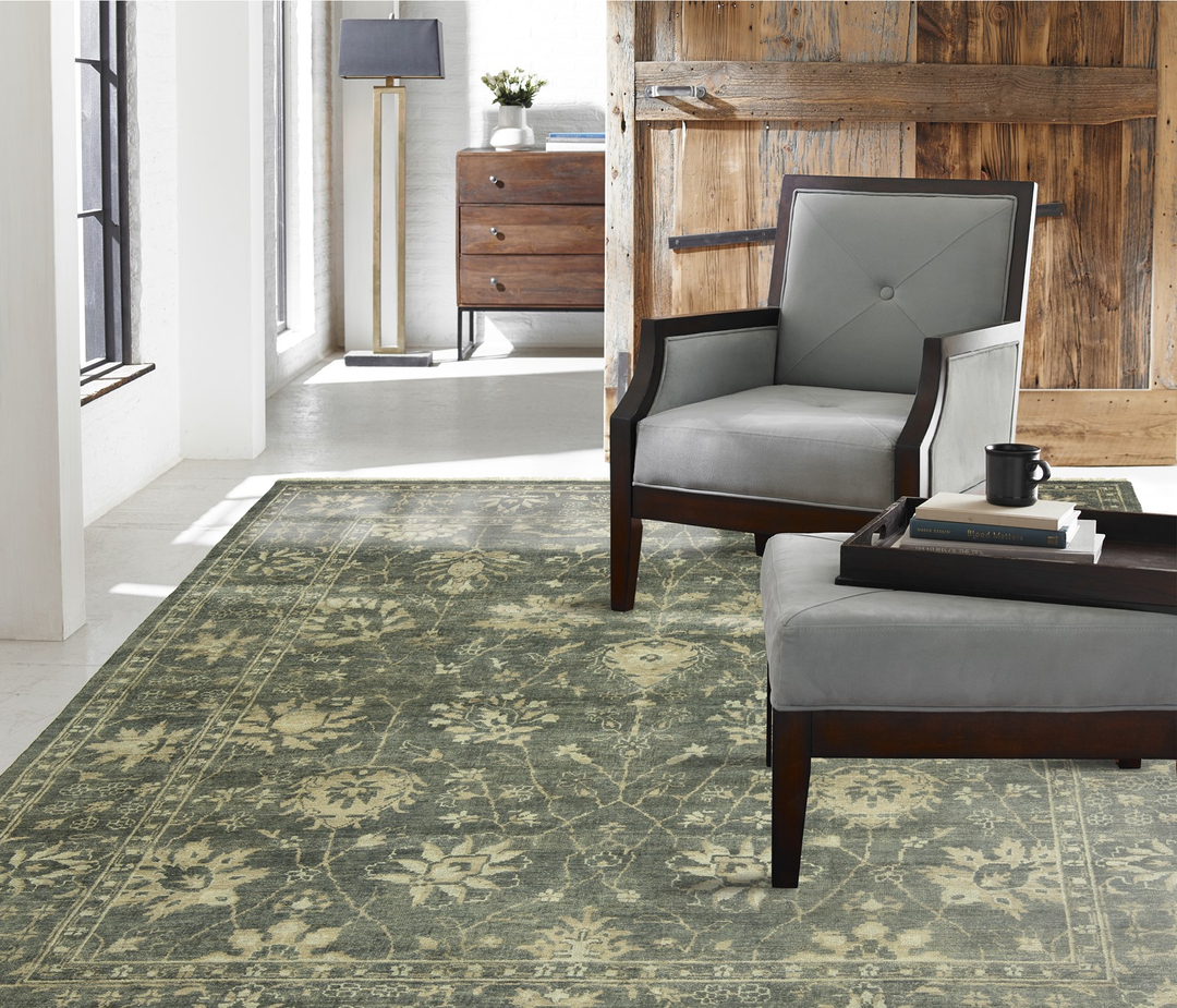 Vogue Rugs Image