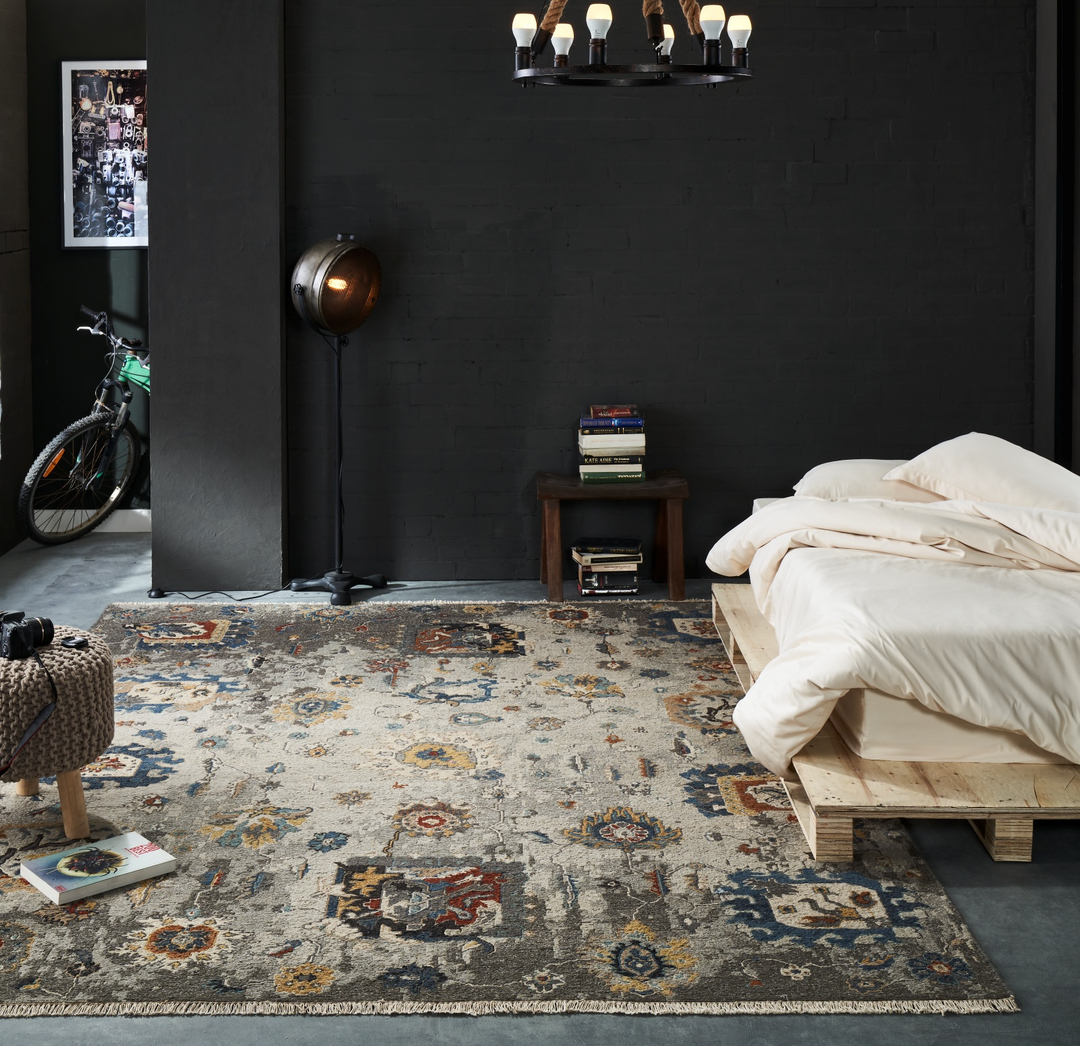 Vogue Rugs Image