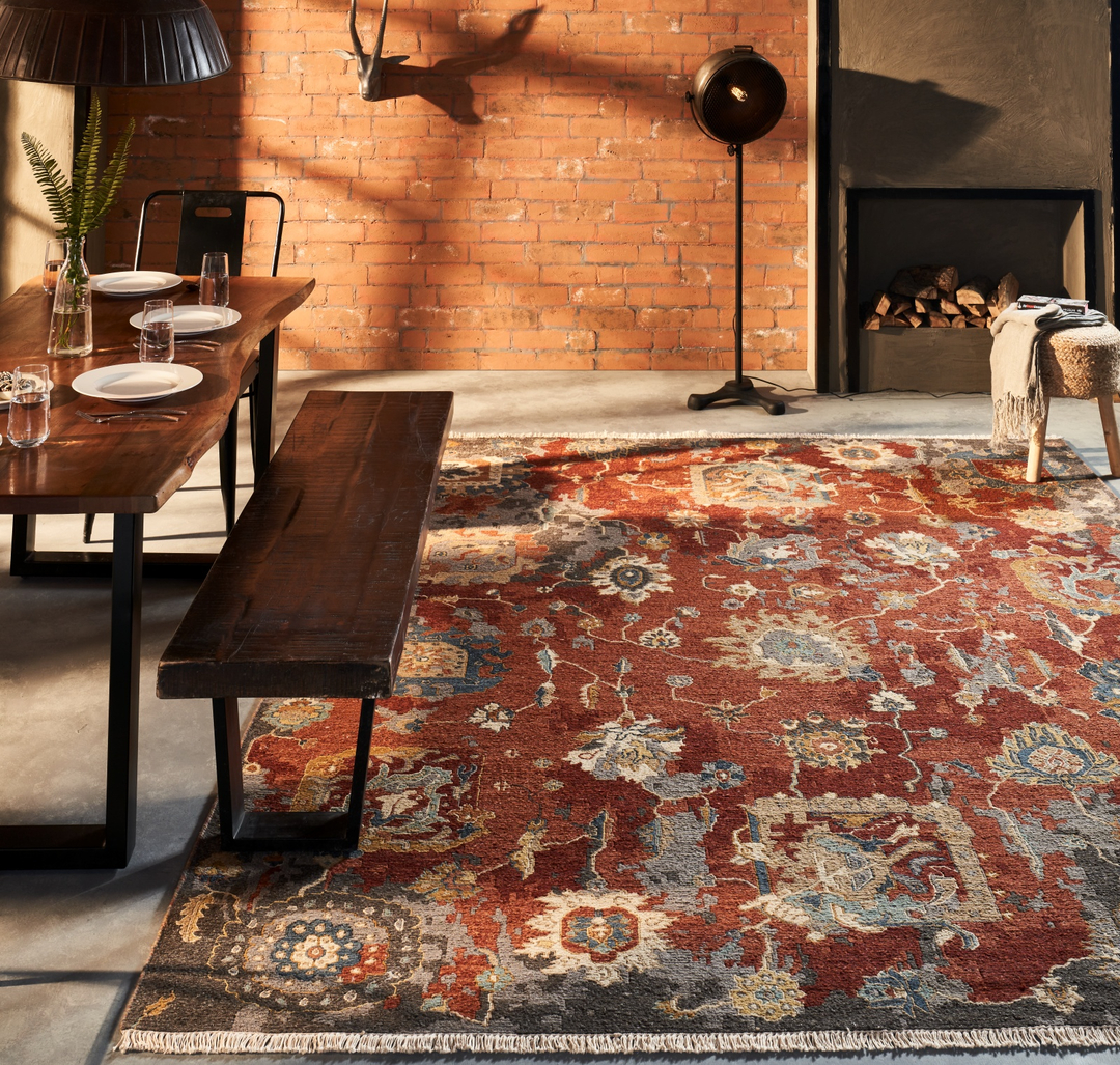 Vogue Rugs Image