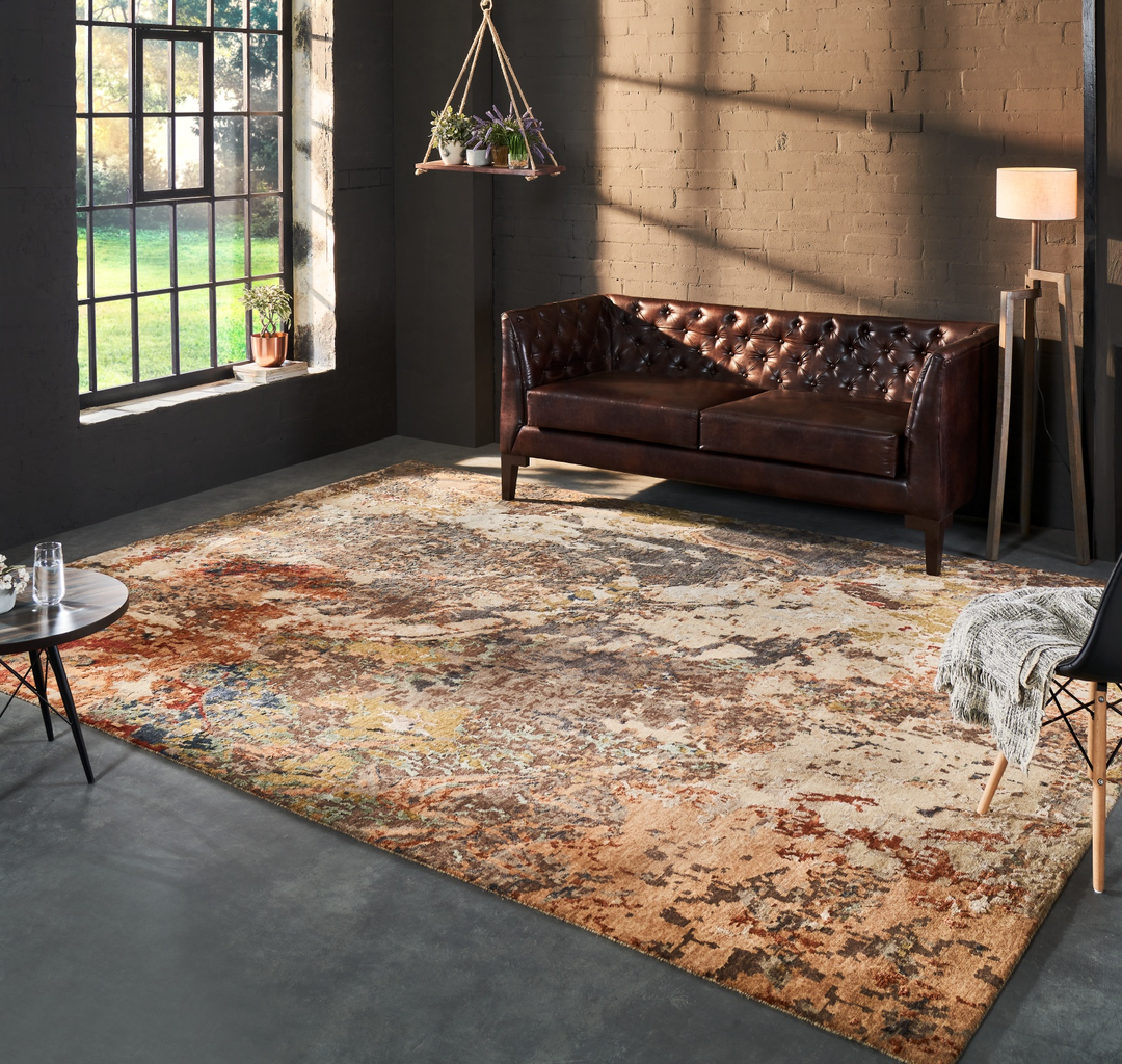 Vogue Rugs Image