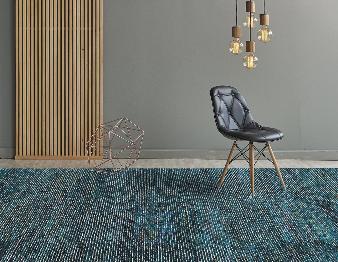 Vogue Rugs Image