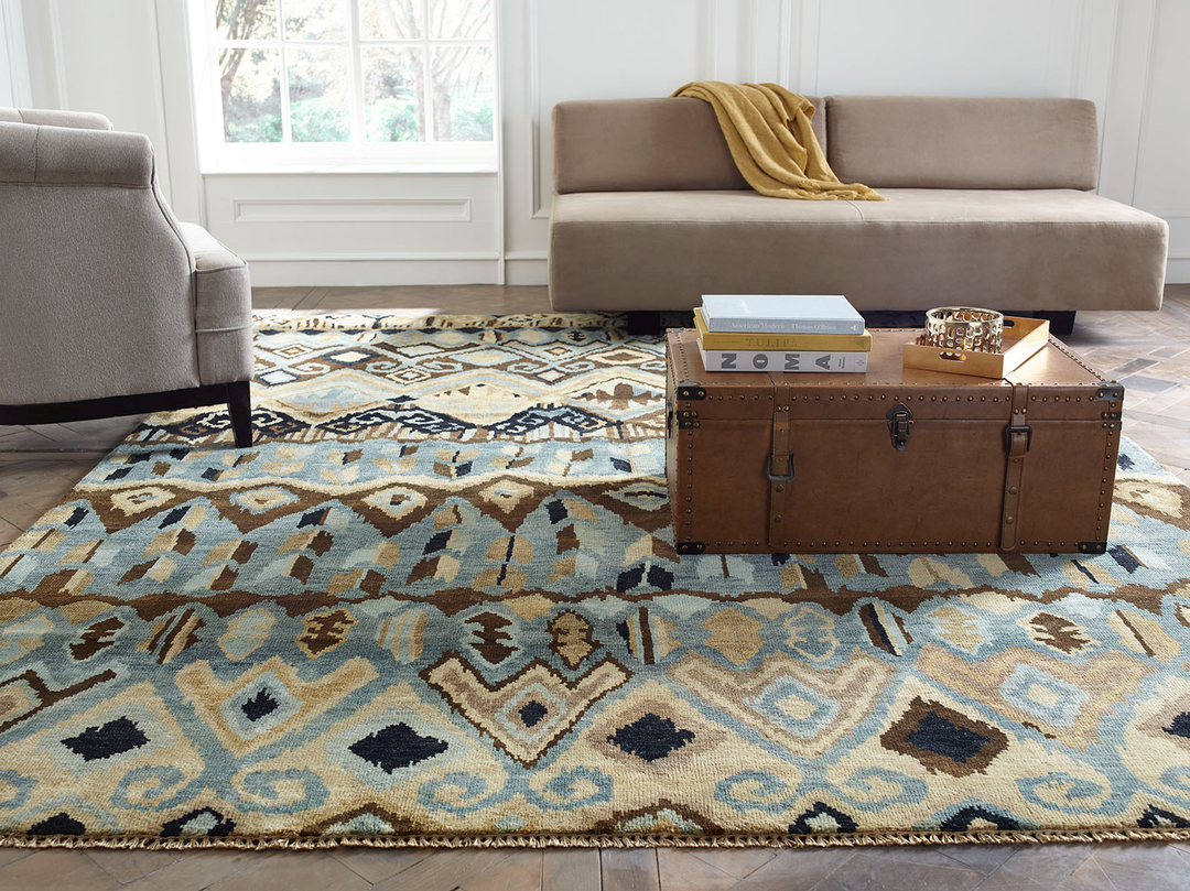 Vogue Rugs Image