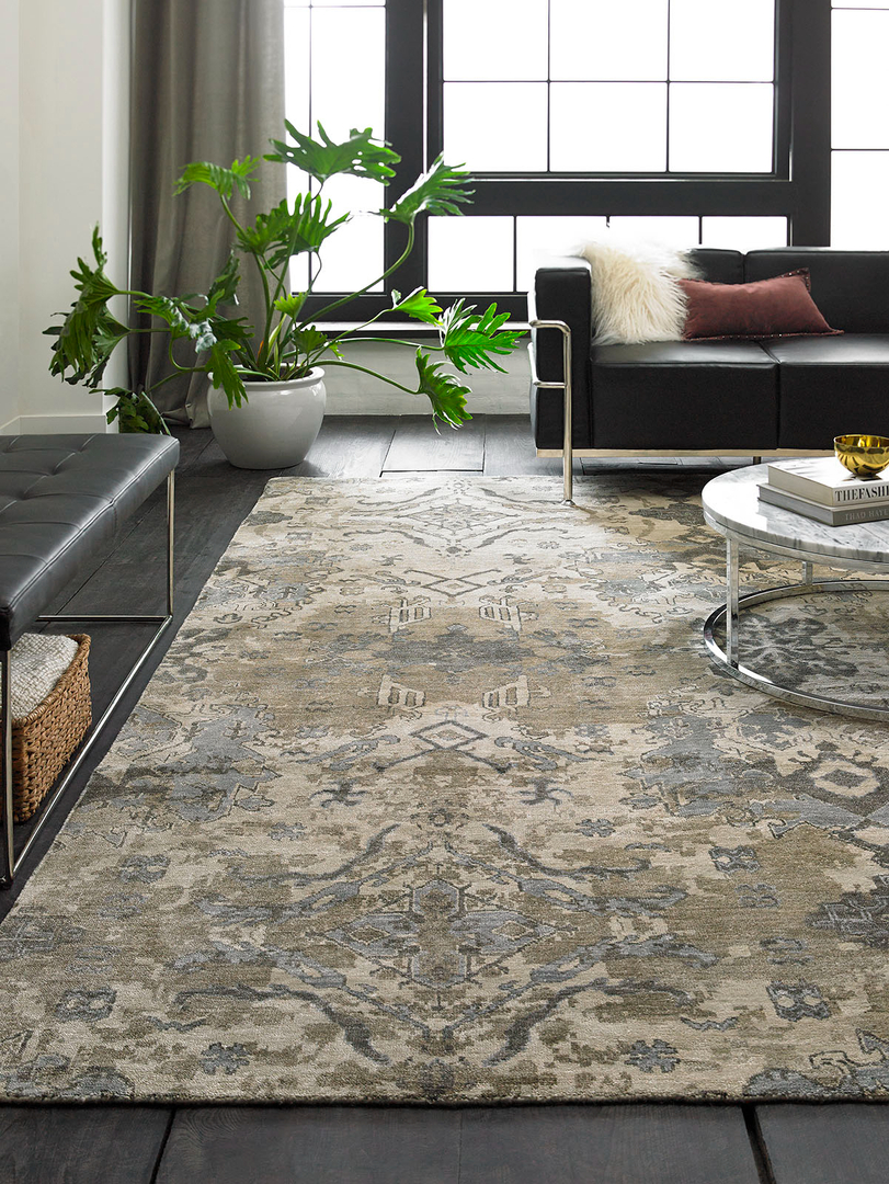 Vogue Rugs Image