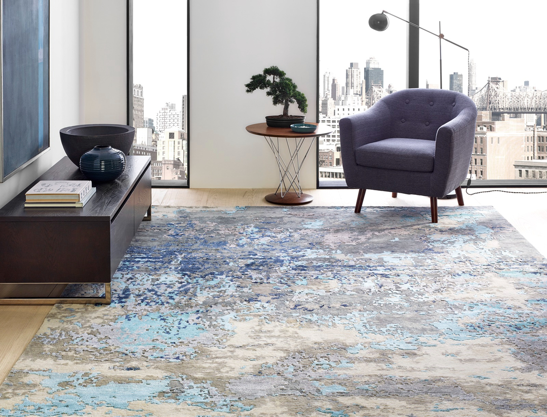 Vogue Rugs Image