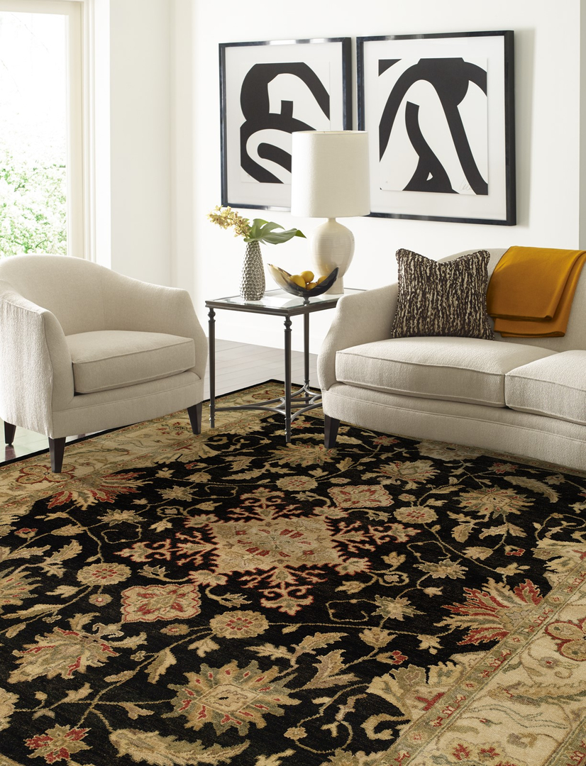 Vogue Rugs Image