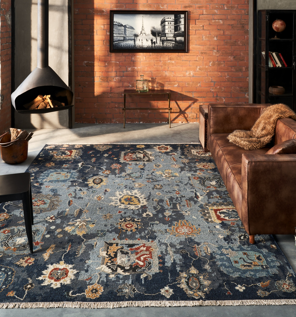 Vogue Rugs Image