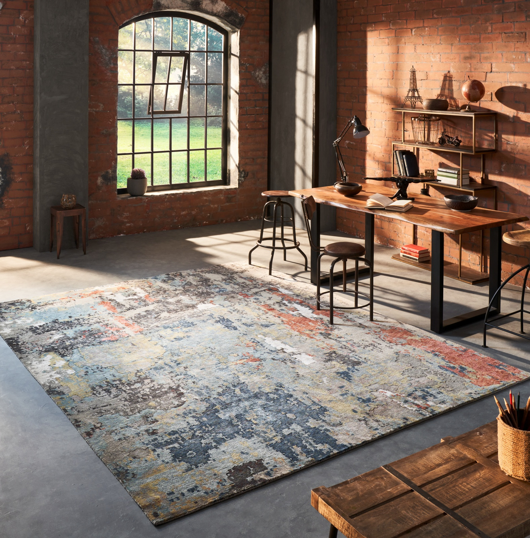 Vogue Rugs Image
