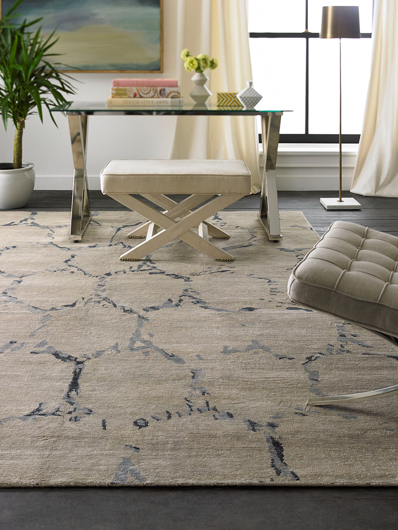 Vogue Rugs Image