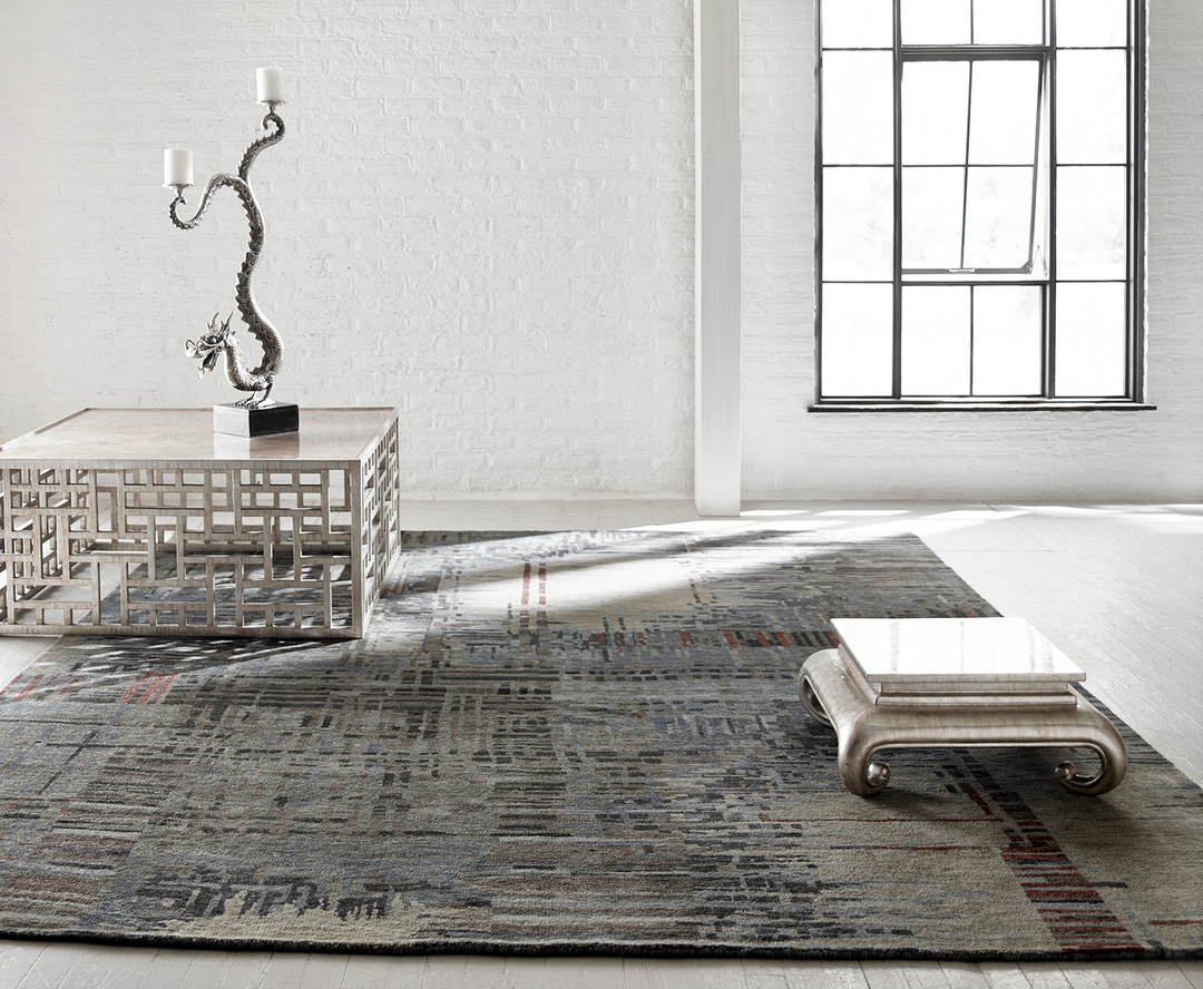 Vogue Rugs Image