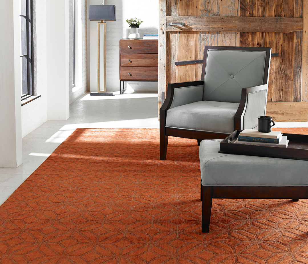 Vogue Rugs Image