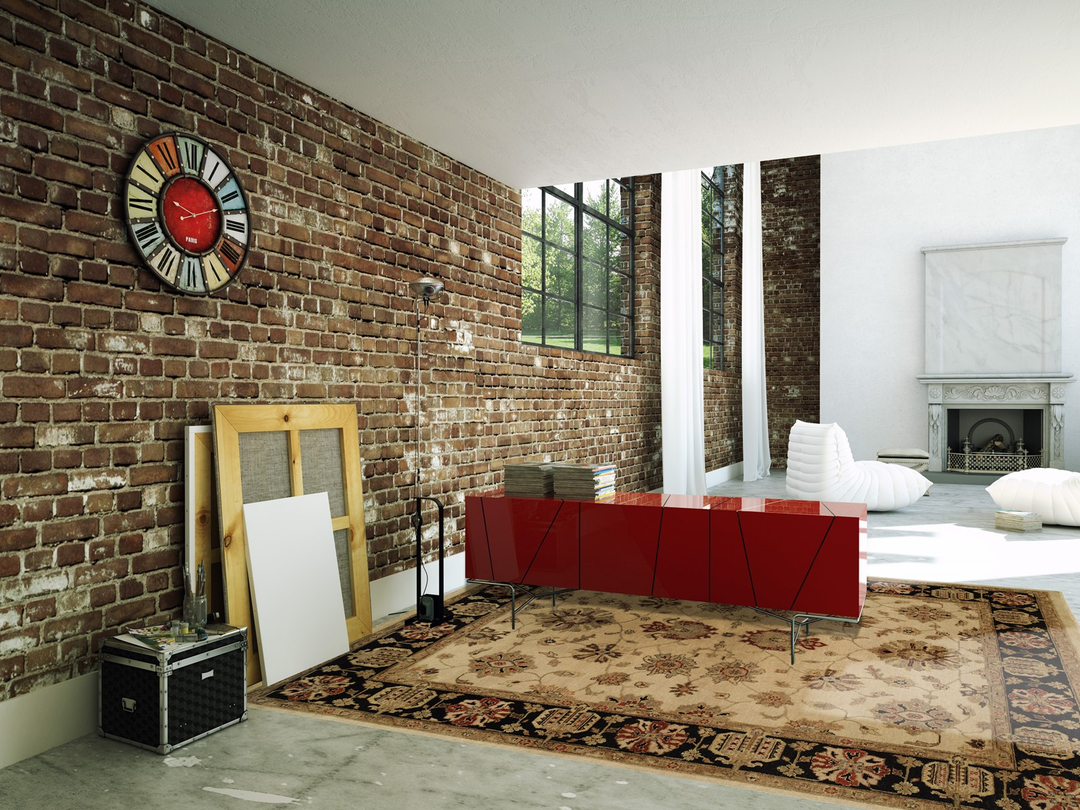 Vogue Rugs Image