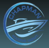 Chapman Marine Management Logo