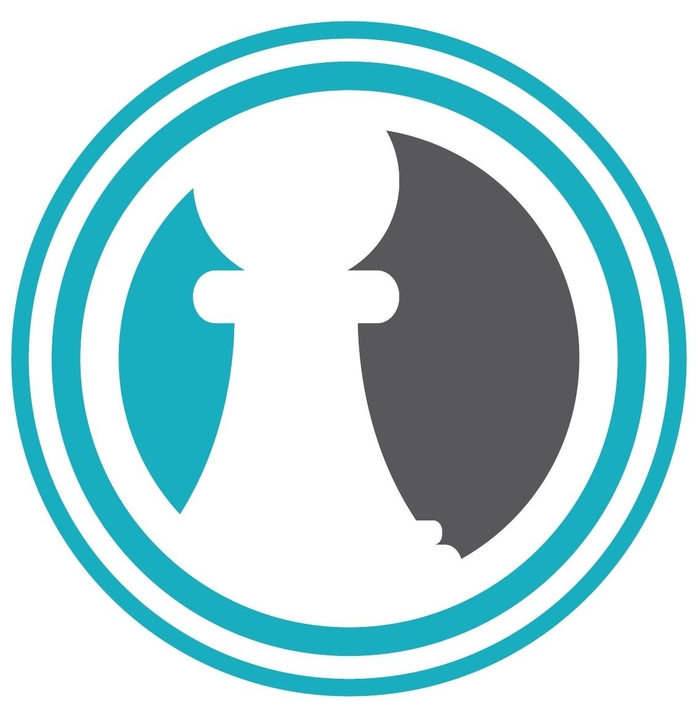 Full Circle Strategic Marketing