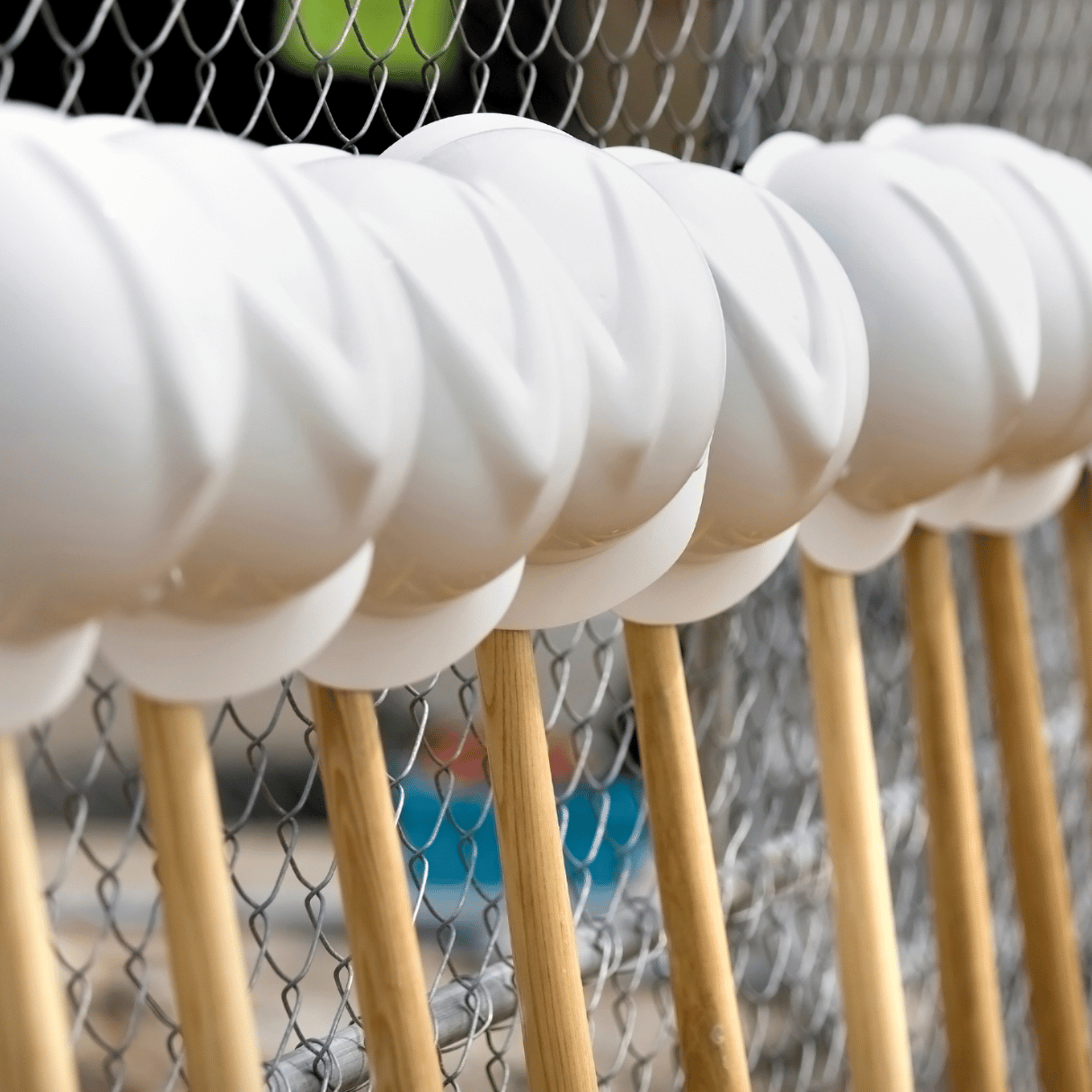 Summit Design + Build, LLC Image