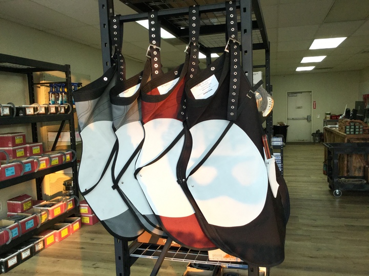 J & J's Farrier Supply Image