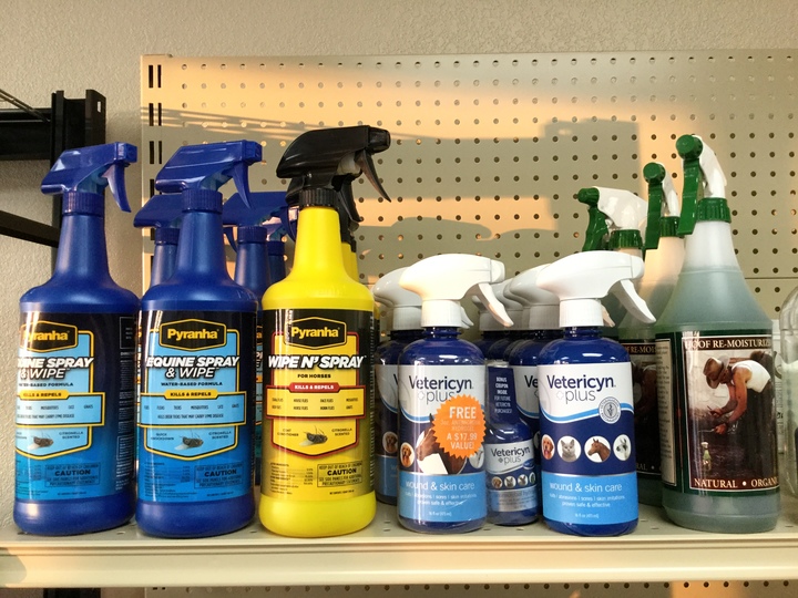 J & J's Farrier Supply Image