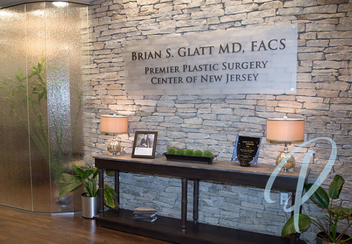 Premier Plastic Surgery Center Of New Jersey - Morristown, NJ