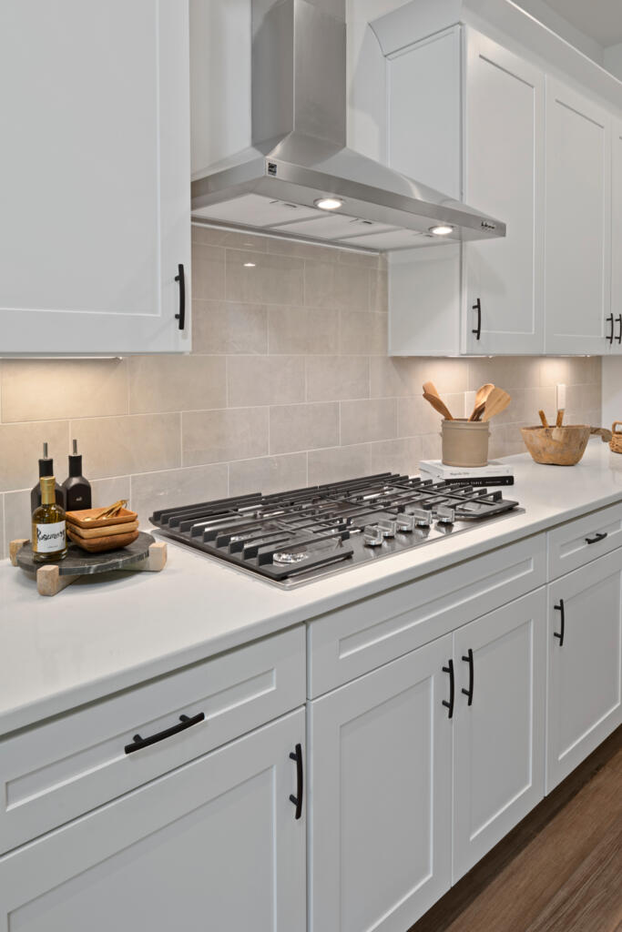 Drees Homes at Rivers Pointe Estates Image