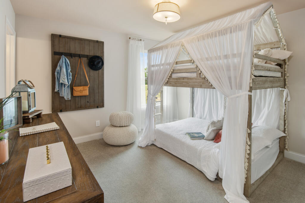 Drees Homes at Rivers Pointe Estates Image