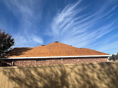 AKS Roofing & Construction Image