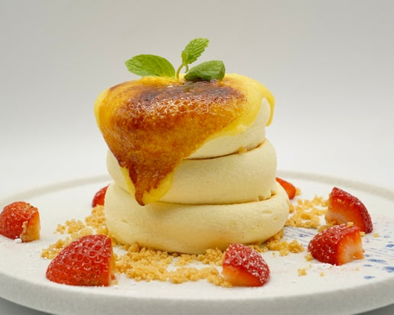 Escape 360 Cafe Image