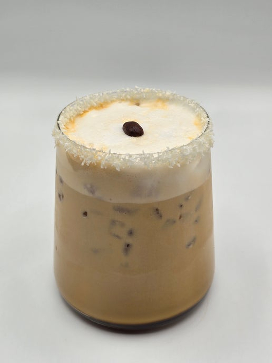 Escape 360 Cafe Image