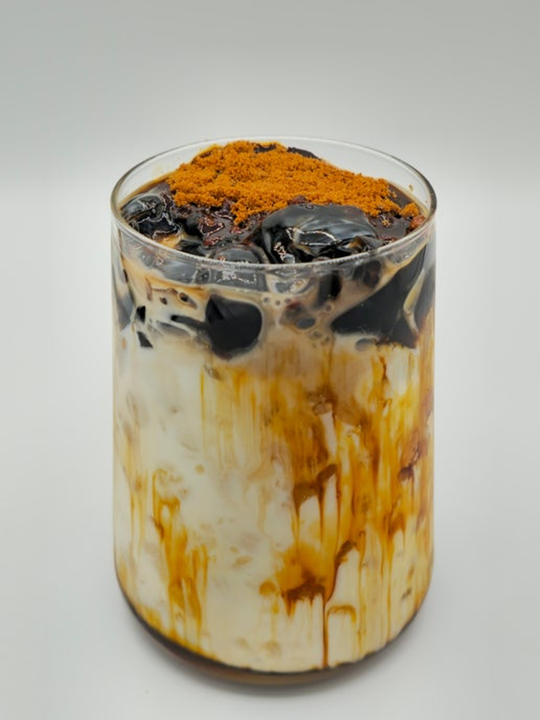 Escape 360 Cafe Image