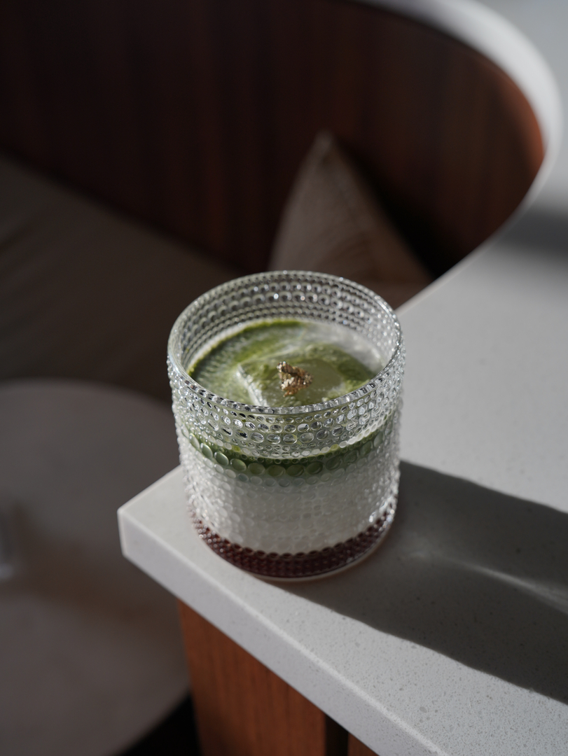 Escape 360 Cafe Image