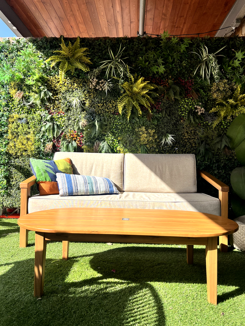 Escape 360 Cafe Image