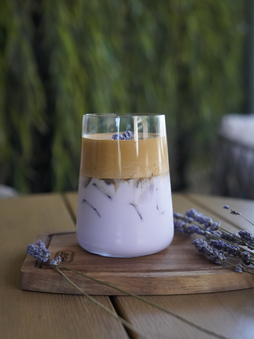 Escape 360 Cafe Image