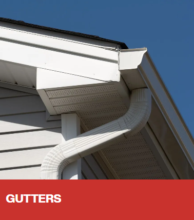 AmeriTop Roofing Contractors Image