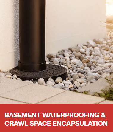 AmeriTop Roofing Contractors Image