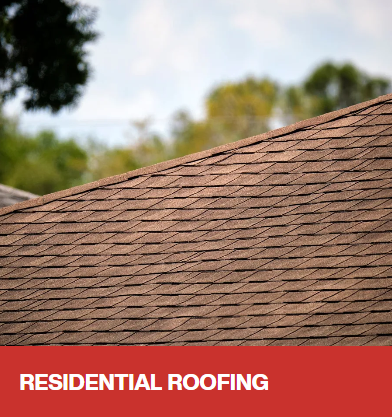 AmeriTop Roofing Contractors Image