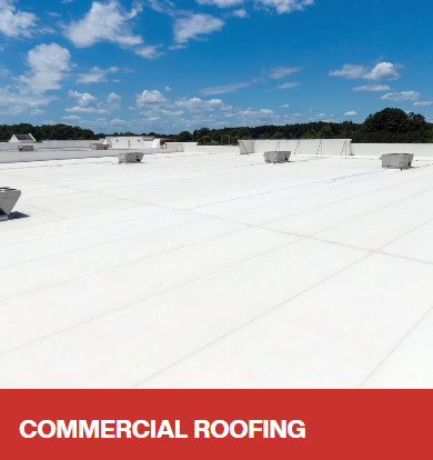 AmeriTop Roofing Contractors Image