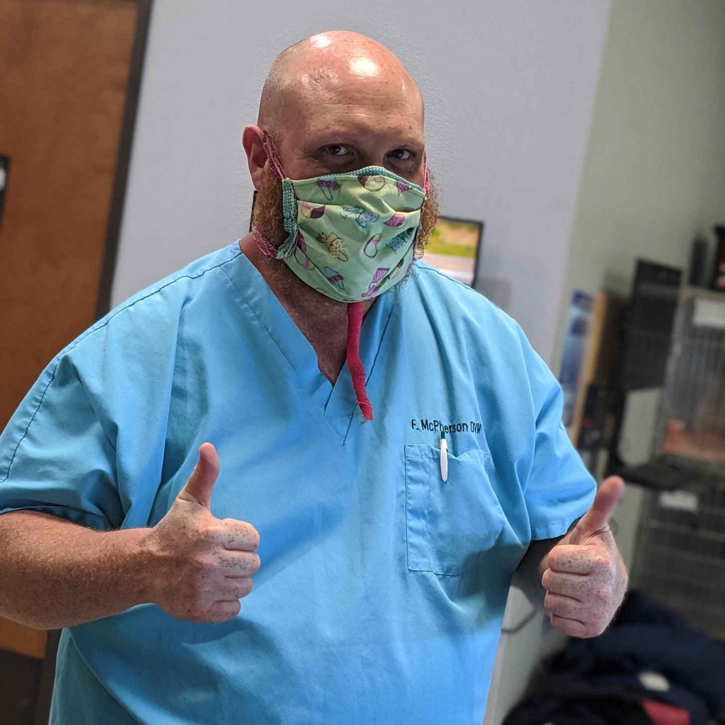 Family Pet Center Image