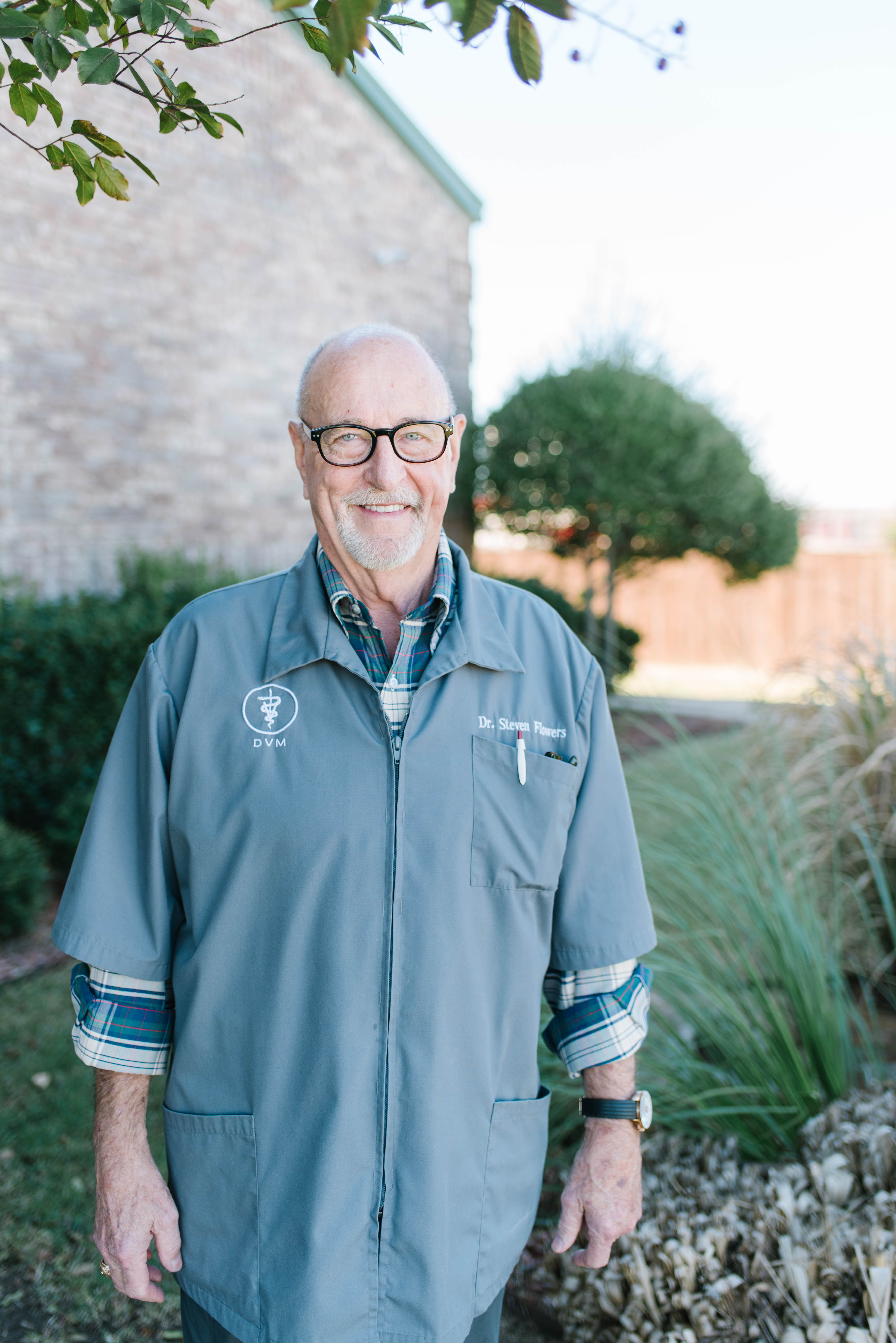 Family Pet Center Image