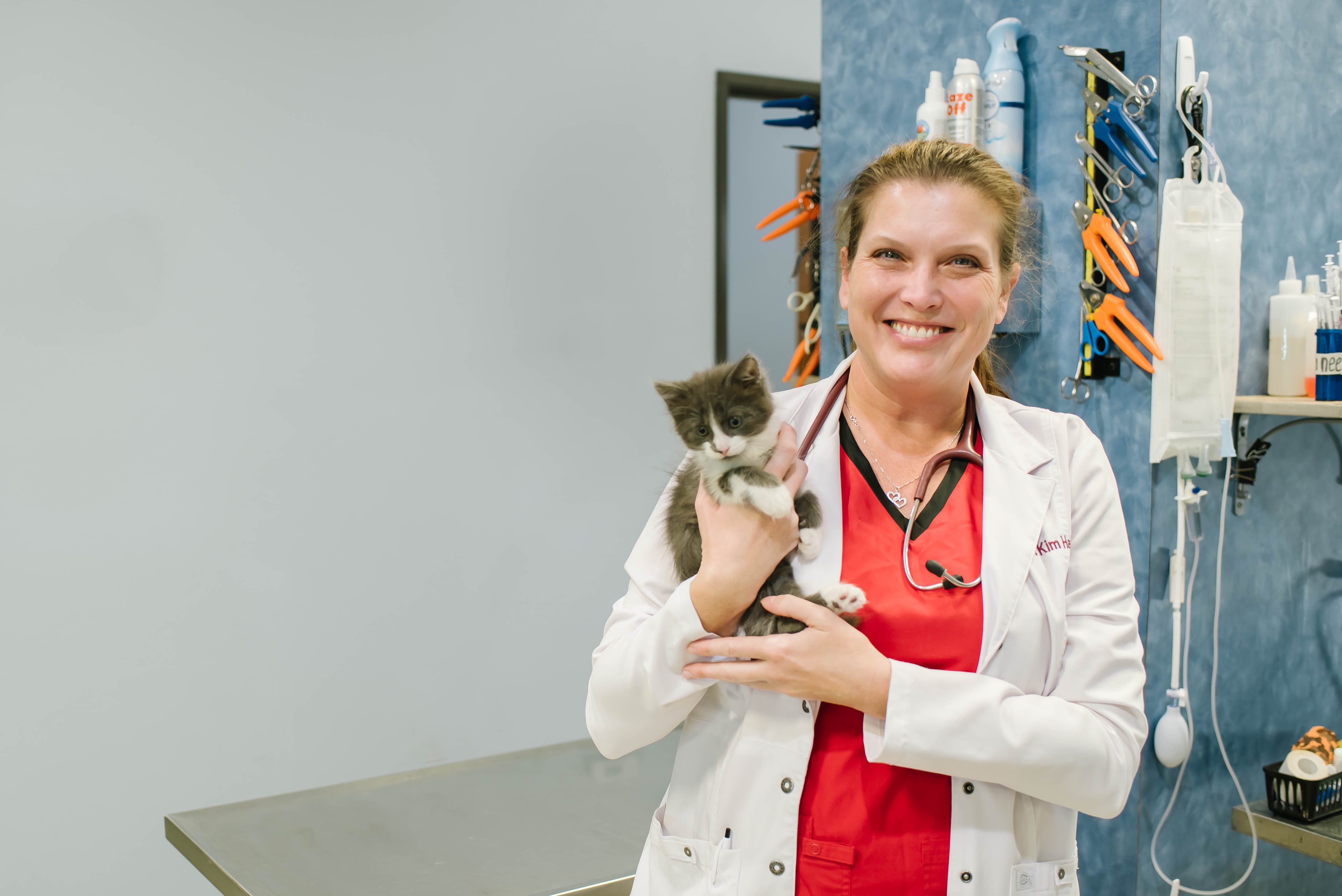 Family Pet Center Image